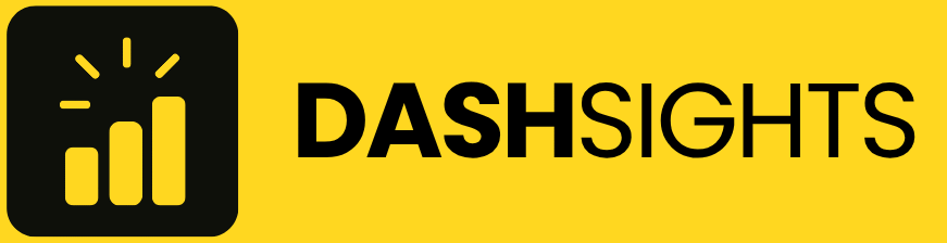 DashSights